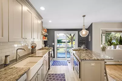 55 Lolly Lane W, Centereach, NY 11720 - Photo 13