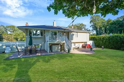 55 Lolly Lane W, Centereach, NY 11720 - Photo 37