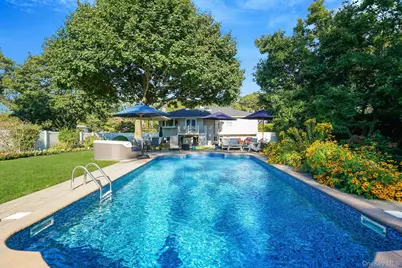 55 Lolly Lane W, Centereach, NY 11720 - Photo 35