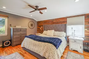 55 Lolly Ln W, Centereach, NY 11720 - Photo 17