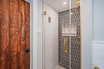 55 Lolly Lane W, Centereach, NY 11720 - Photo 23