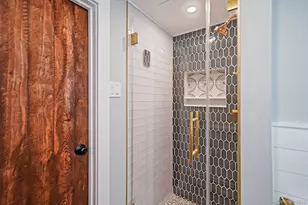 55 Lolly Ln W, Centereach, NY 11720 - Photo 23