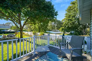 55 Lolly Ln W, Centereach, NY 11720 - Photo 29