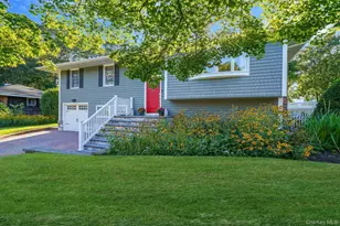 55 Lolly Ln W, Centereach, NY 11720 - Photo 3