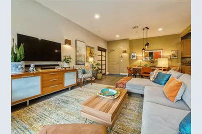 30 Beekman Street #105, Beacon, NY 12508 - Photo 33