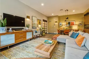 30 Beekman St, Beacon, NY 12508 - Photo 33