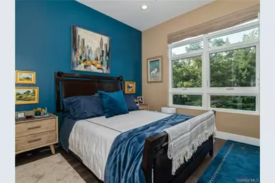 30 Beekman Street #105, Beacon, NY 12508 - Photo 27