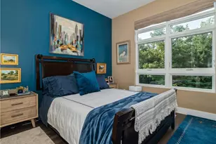 30 Beekman St, Beacon, NY 12508 - Photo 27