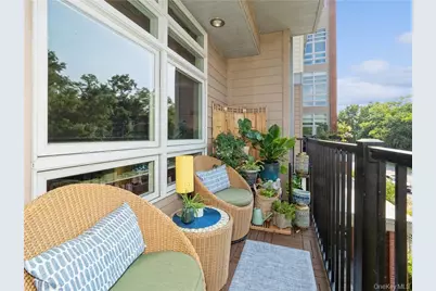 30 Beekman Street #105, Beacon, NY 12508 - Photo 29