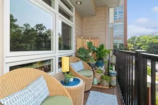 30 Beekman St, Beacon, NY 12508 - Photo 29