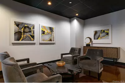 30 Beekman Street #105, Beacon, NY 12508 - Photo 3