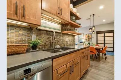 30 Beekman Street #105, Beacon, NY 12508 - Photo 13