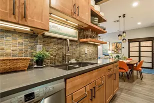 30 Beekman St, Beacon, NY 12508 - Photo 13