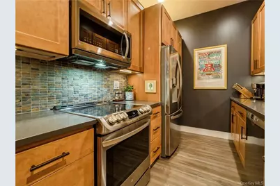 30 Beekman Street #105, Beacon, NY 12508 - Photo 11