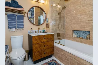 30 Beekman Street #105, Beacon, NY 12508 - Photo 21