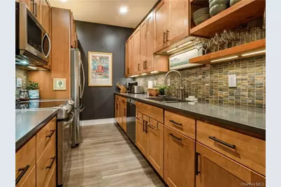 30 Beekman Street #105, Beacon, NY 12508 - Photo 9