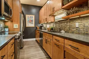 30 Beekman St, Beacon, NY 12508 - Photo 9