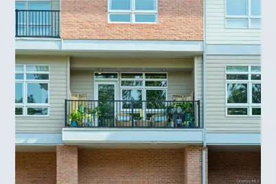 30 Beekman Street #105, Beacon, NY 12508 - Photo 35