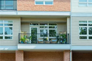 30 Beekman St, Beacon, NY 12508 - Photo 35