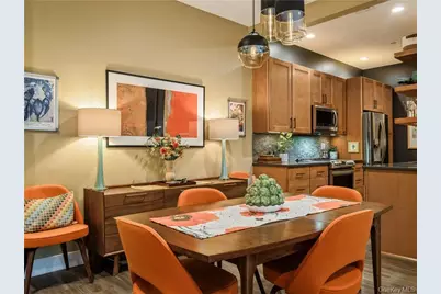 30 Beekman Street #105, Beacon, NY 12508 - Photo 7