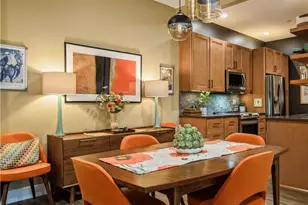 30 Beekman St, Beacon, NY 12508 - Photo 7