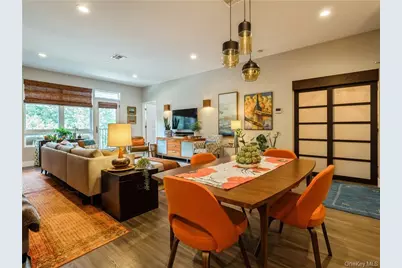 30 Beekman Street #105, Beacon, NY 12508 - Photo 15