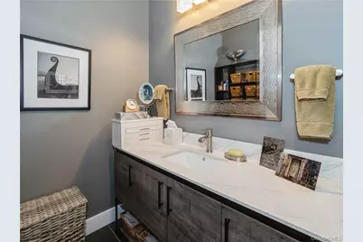 30 Beekman Street #105, Beacon, NY 12508 - Photo 25