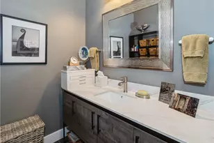 30 Beekman St, Beacon, NY 12508 - Photo 25