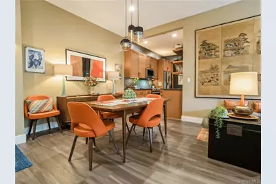 30 Beekman Street #105, Beacon, NY 12508 - Photo 17