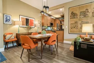 30 Beekman St, Beacon, NY 12508 - Photo 17