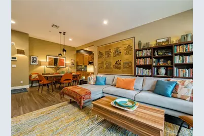 30 Beekman Street #105, Beacon, NY 12508 - Photo 31