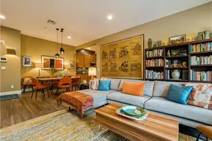 30 Beekman St, Beacon, NY 12508 - Photo 31