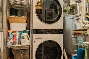 30 Beekman St, Beacon, NY 12508 - Photo 23