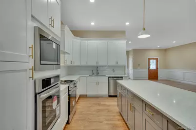 64 Blydenburgh Road, Centereach, NY 11720 - Photo 13