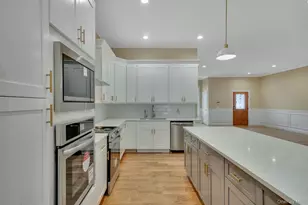 64 Blydenburgh Rd, Centereach, NY 11720 - Photo 13