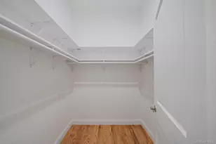 64 Blydenburgh Rd, Centereach, NY 11720 - Photo 15