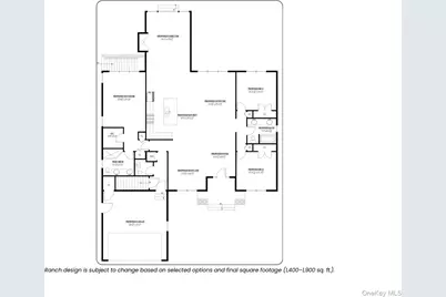 64 Blydenburgh Road, Centereach, NY 11720 - Photo 27