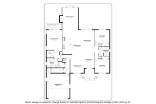 64 Blydenburgh Rd, Centereach, NY 11720 - Photo 27