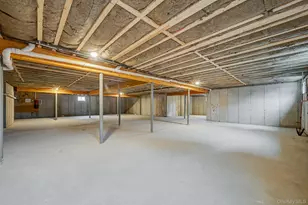 64 Blydenburgh Rd, Centereach, NY 11720 - Photo 25