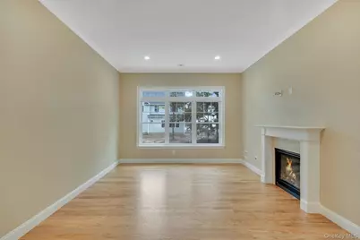 64 Blydenburgh Road, Centereach, NY 11720 - Photo 7