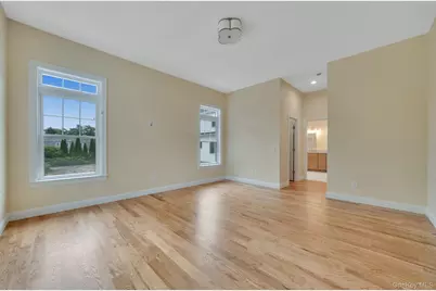 64 Blydenburgh Road, Centereach, NY 11720 - Photo 17