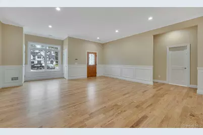 64 Blydenburgh Road, Centereach, NY 11720 - Photo 5