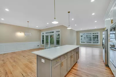 64 Blydenburgh Road, Centereach, NY 11720 - Photo 11