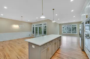 64 Blydenburgh Rd, Centereach, NY 11720 - Photo 11