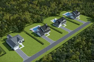 64 Blydenburgh Rd, Centereach, NY 11720 - Photo 3