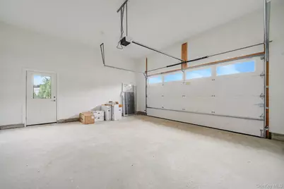 64 Blydenburgh Road, Centereach, NY 11720 - Photo 23