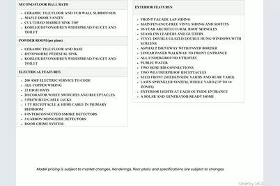 64 Blydenburgh Road, Centereach, NY 11720 - Photo 29