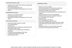 64 Blydenburgh Rd, Centereach, NY 11720 - Photo 29