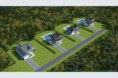 64 Blydenburgh Road, Centereach, NY 11720 - Photo 3