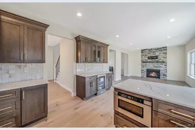 64 Blydenburgh Road, Centereach, NY 11720 - Photo 11